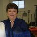 Profile Picture of Dolores Hughes (@dolores.hughes.35) on Facebook