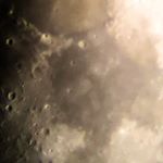 Profile Picture of Joe Straub (@joestraub6417) on Instagram