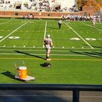Profile Picture of Andrew Vera (@andrew_vera65) on Instagram