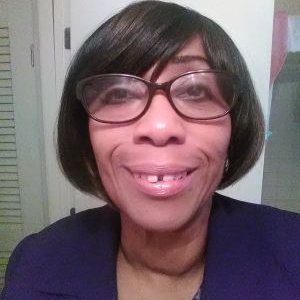 Profile Picture of Tina Rankin Leatherwood (@TinaRankinLeat1) on Twitter