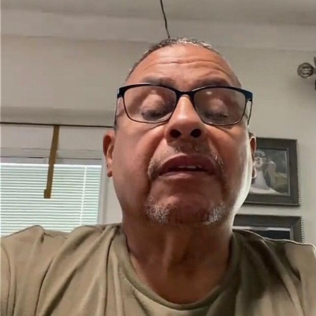 Profile Picture of Michael straile (@michael_straile001) on Tiktok