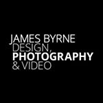 Profile Picture of James Byrne (@jamesbyrnedes) on Instagram