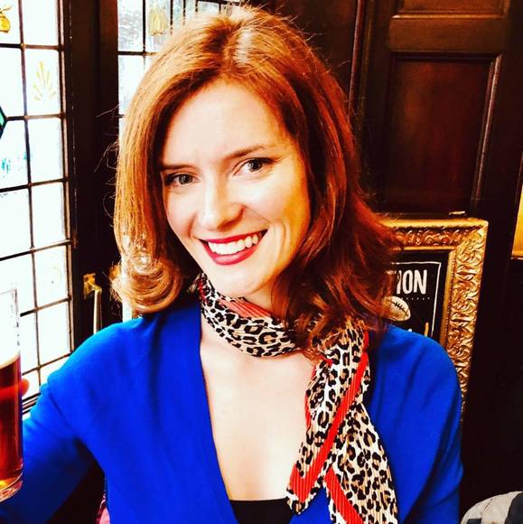Profile Picture of Stephanie Biela hungerford (@stephaniebie682) on Poshmark