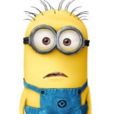 Profile Picture of Alex (@Alex__Bellis) on Twitter