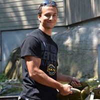 Profile Picture of Michael Flanagan (@michael-flanagan-21) on Quora