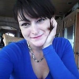 Profile Picture of Gina Piccolo (@blinko4pope77) on Myspace