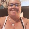 Profile Picture of Kimberly Crowder (@@dolphinbaby169) on Tiktok