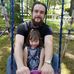 Profile Picture of Andrew Waldrup (@andrew.waldrup.3) on Facebook