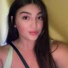 Profile Picture of Denise Herrera (@@deniseherrera3) on Tiktok