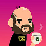 Profile Picture of Mike Henry (@zatransis) on Flickr
