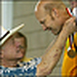 Profile Picture of Jim's Photo Page (@Jim's Photo Page) on Flickr