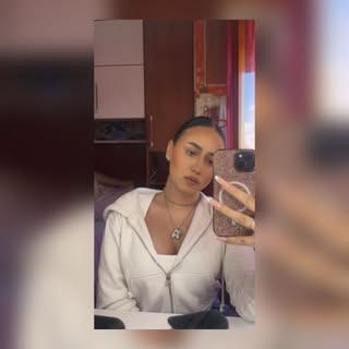 Profile Picture of Allison Pace (@allison.pace) on Instagram