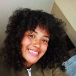 Amber Booze - Facebook Profile Picture of Amber Booze (@amber.booze.79) on Facebook