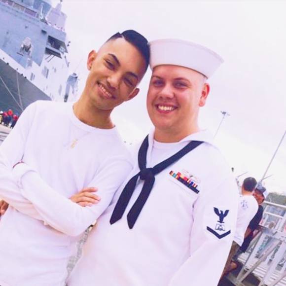 Profile Picture of Paulanthony Nieves-quintanilla (@paulanthonyn) on Poshmark