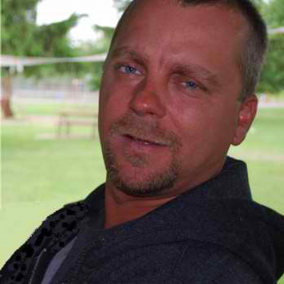 Profile Picture of Keith. Tinsley (@K5Tinsley) on Twitter