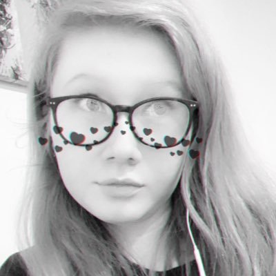 Profile Picture of •amanda• (@Co_MillsValley) on Twitter