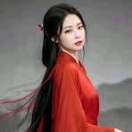 Profile Picture of Ariel Chan (@Ariel-Chan) on Facebook