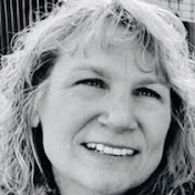 Profile Picture of Lisa Hendricks (@lisahendricks7700) on Youtube