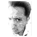 Profile Picture of Sam Fregoso (@bigby_wolf_sf) on Instagram