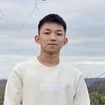 Profile Picture of Edwin Zheng Lu Goh (@zl.goh) on Instagram