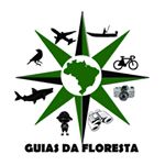 Profile Picture of forest guides (@guiasdaflorestatour) on Instagram