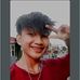 Profile Picture of Kevin Otsky (Naina) (@kevin.otsky.5) on Facebook