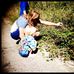 Profile Picture of Jason Cushing (@jason.cushing.31) on Facebook