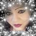 Profile Picture of Anita Quesada (@anita.quesada.127) on Facebook