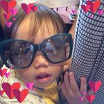 Profile Picture of Jasie Jim (@jasiejim) on Instagram