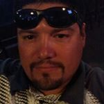 Profile Picture of Chris Brawley (@chris.brawley.16) on Instagram