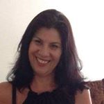 Profile Picture of sonia freire (@freire1958) on Instagram