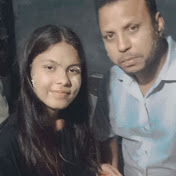 Profile Picture of Payal Gaur (@payalgaur4074) on Youtube