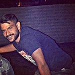 Profile Picture of Andrew Orlando (@andrew_orlando91) on Instagram