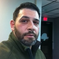 Profile Picture of Sean Bumstead (@sean-bumstead-2) on Quora