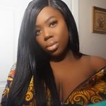Profile Picture of Chasity Jean Stoner (@dirtydianaohhhh) on Instagram