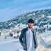 Profile Picture of Munir Syed (@munir.syed.7505) on Facebook