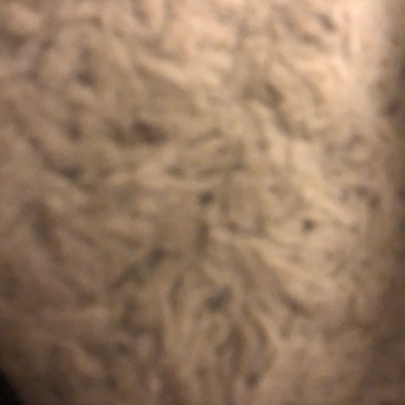 Profile Picture of Jay Mclean (@jay_mclean) on Poshmark