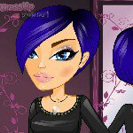 Profile Picture of lisa hellberg (@misslissbell) on Instagram