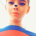 Profile Picture of Endy Vanwinckel (@endyvanwinckel) on Instagram
