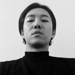 Profile Picture of 𝘑𝘢𝘤𝘰𝘣 𝘗𝘢𝘳𝘬 (@jacobparc) on Instagram