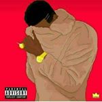 Profile Picture of k×πg m@πh£®tz (@kxng_manhertz_) on Instagram