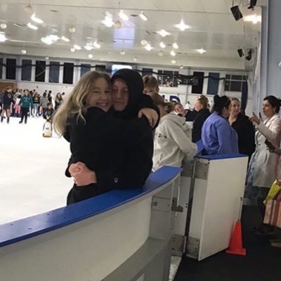 Profile Picture of Corey_ritchie (@coreyritchie12) on Twitter