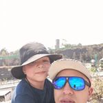 Profile Picture of Hugo Paz (@hugo.paz.9) on Instagram