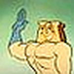 Profile Picture of Scott Davis (@digitalpinhole photography) on Flickr