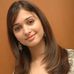 Profile Picture of Irene Hayden (@irene.hayden.566) on Facebook