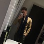 Profile Picture of Tom North (@tommnorth) on Instagram