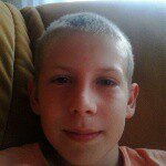 Profile Picture of Thomas Lemmer (@thomas_lemmer) on Instagram