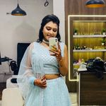 Profile Picture of 💫.N.A.N.C.Y.💫 (@nancylove2309) on Instagram