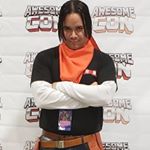 Profile Picture of Ivan Nazario Laboy (@inazario11) on Instagram