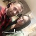 Profile Picture of Monique Pace (@monique.mizzi.7) on Facebook